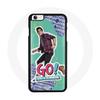 Iphone 6 Case Chase Your Dreams Álvaro Paz Go! Live Your Way