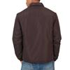 Brave Soul Mens Coach Jacket