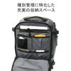 Рюкзак Travel Pack 3 Small One Size [Air]