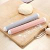 Multifunctional Bake Non-stick Dumpling Wrapper Rolling Pin Noodle Dough Roller