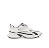 Кроссовки Hike Runner Laceup Strip M-Lt