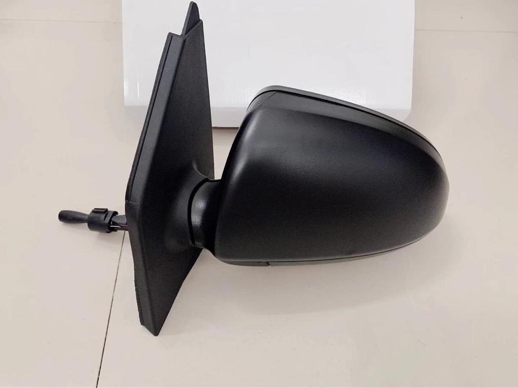 Левая сторона ручной сборки для подходящего умного зеркала заднего вида (A4518103016C22A)