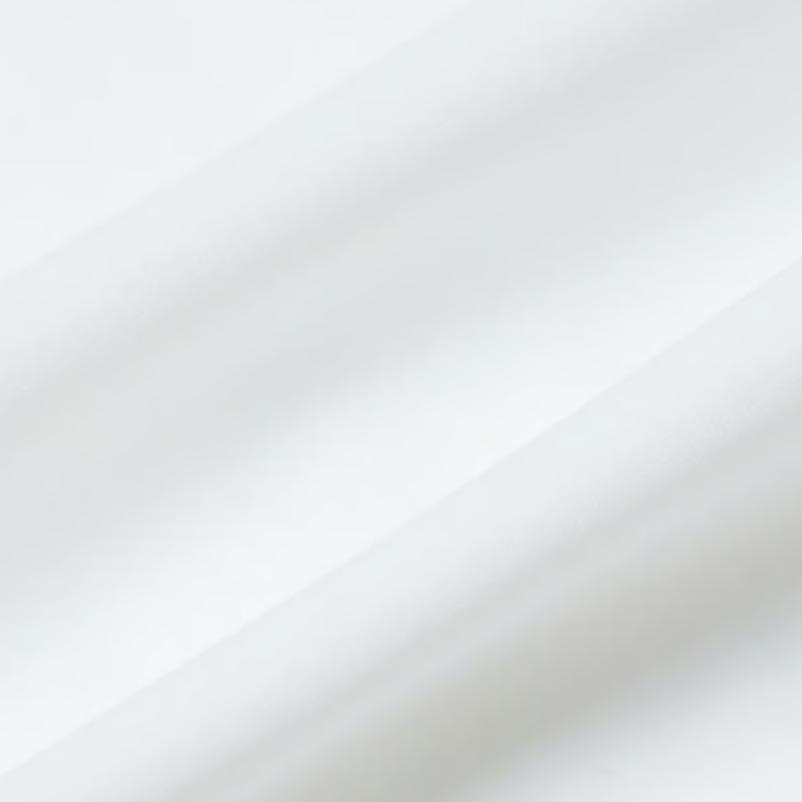 New MLB New York Yankees Sweatshirt Women's White 3FSWB1043-50WHS