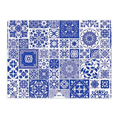 Avanti Surface Protector (Мед Плитка)