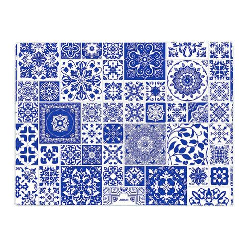 Avanti Surface Protector (Мед Плитка)