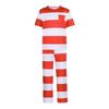 The Penguin Character Costume Suit Polyester Material For Costume Party And Theatrical Shows