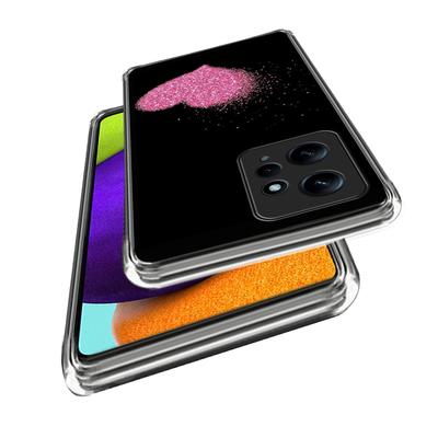 Чехлы для телефонов – Бамперы для смартфонов