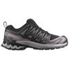 Trail Running Shoes XA Pro 3D V9