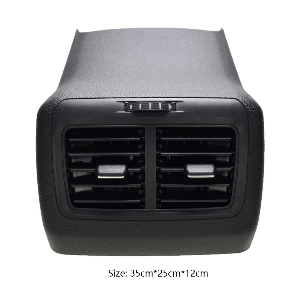 819 203 Air Circulation Car Ventilation Grille Ventilation Vents Air Conditioning Vents Vent Cover