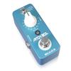 Mooer Pitch Box Pitch Shifter эффектор