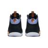 Nike Air Foamposite One Suns GS Sneakers 644791-008