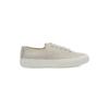 Фетр Superga 2750 бежевый S2128ewa02