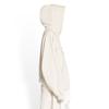 Balenciaga FW22 Sweatshirt Men's Beige 720406TNVD99784
