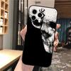 Чехол для телефона Berserk Guts Для iphone 17 Pro Max Air 16 15 14 13 Pro Max 15 16 Pro 15Plus