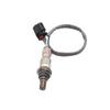 68224424AA Air Fuel Ratio Ram Oxygen Sensor, Gladiator 3.0L 3.6L Wrangler JL 2.0L 3.6L 2018-2022 Compatible with Chrysler 300
