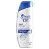 Шампунь против перхоти Head & Shoulders Deep Clean