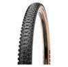 Maxxis Rekon+ 3CT/EXO/TanWall 60 TPI Tubeless 27.5´´ x 2.80 MTB шина