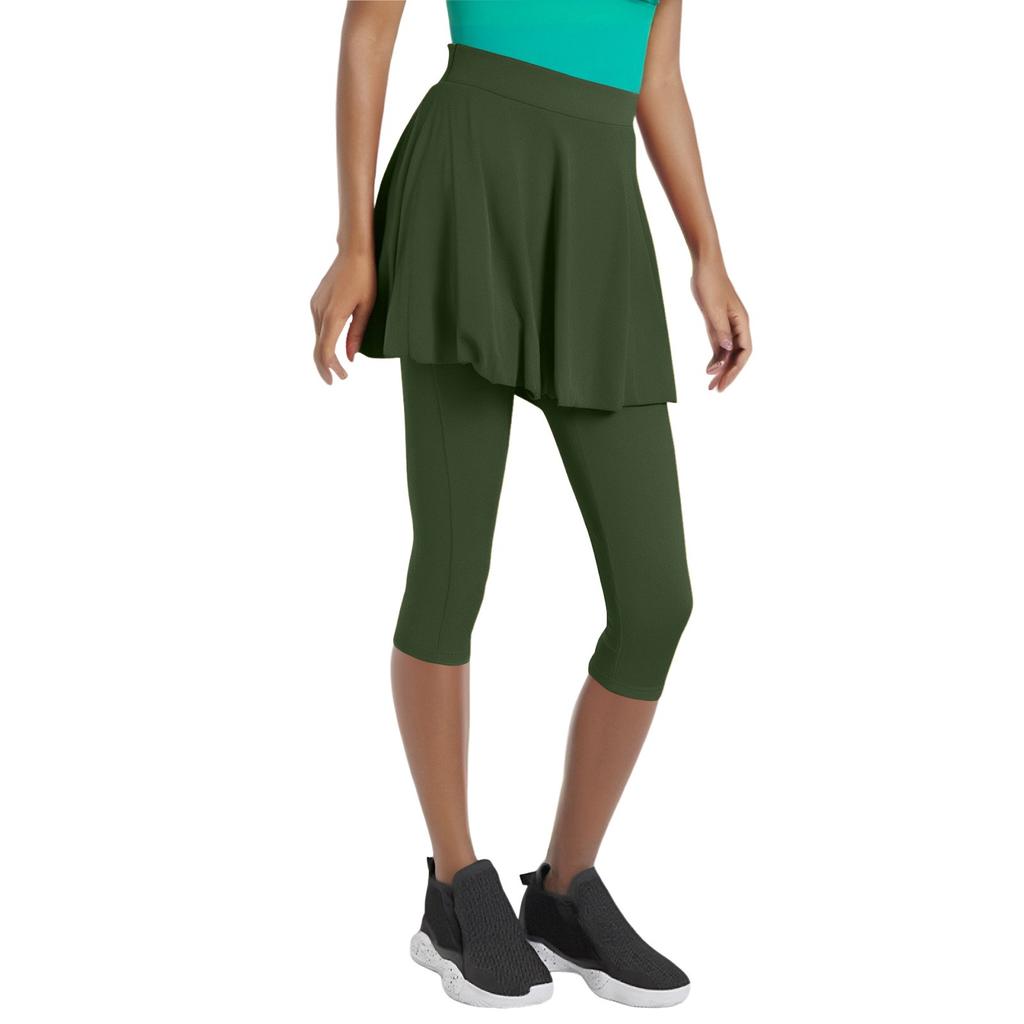 Женские облегающие леггинсы с низкой посадкой и эластичным лифом Seven Point, повседневные штаны для йоги с подъемом бедер