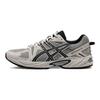 Asics Gel-Kahana Tr Удобные Универсальные Кроссовки для трейлраннинга с низким верхом Унисекс кроссовки Коричневый Черный 1203A390-100