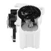 Taiate Central Locking, Plastic Metal   Taiate Taiate Central Locking Motor Drive for   NaMegaNE 7700435694