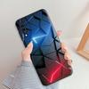 For Samsung Galaxy A70 Case Cover For Samsung A70 Silicone Soft TPU Back Cover Case For Samsung A70S A 70 Phone Case Bumper 6.7"