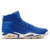 Jordan Flyknit Elevation 23 Game Royal AJ8207-401