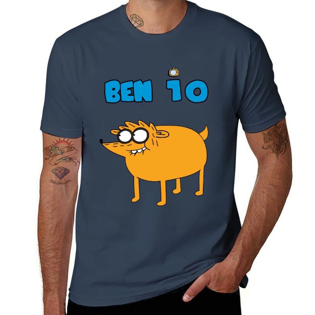Cursed Bootleg Jake Offbrand Tshirt Summer Sports Quick Dry Tshirt