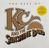 LP Пластинка KC & THE SUNSHINE BAND - The Best Of KC And The Sunshine Ban R17255096034978 Rhino Records 2023 Европа Соул/Фанк