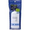 Kose of Sponge Cleaner EX 150ml (Set 2)
