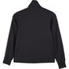 Y-3 Толстовка на молнии с логотипом IW7460