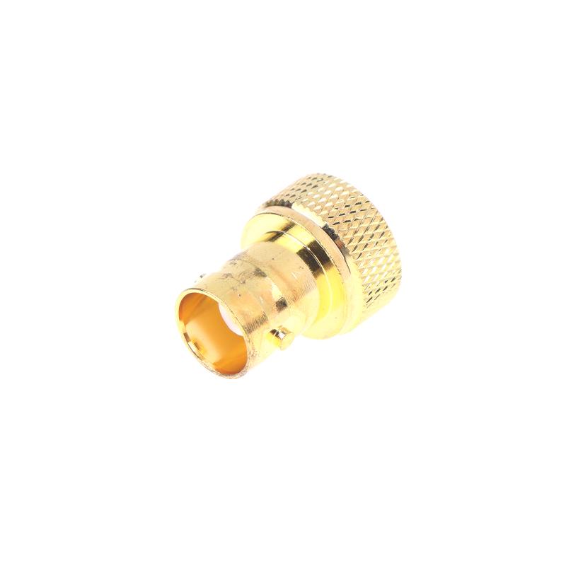 Адаптер антенны для Radtel Rt-860 Rt-880 Rt-880G Uv-98 Plus Bnc-Sma и Bnc-Female Радиостанция Радиочастотный разъем Uv-K5 K6