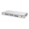 Ruijie RG-NBS3200-24GT4XS Layer 2 Managed Gigabit Switch