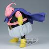 Figurine banpresto dragon ball z majin buu solid edge works