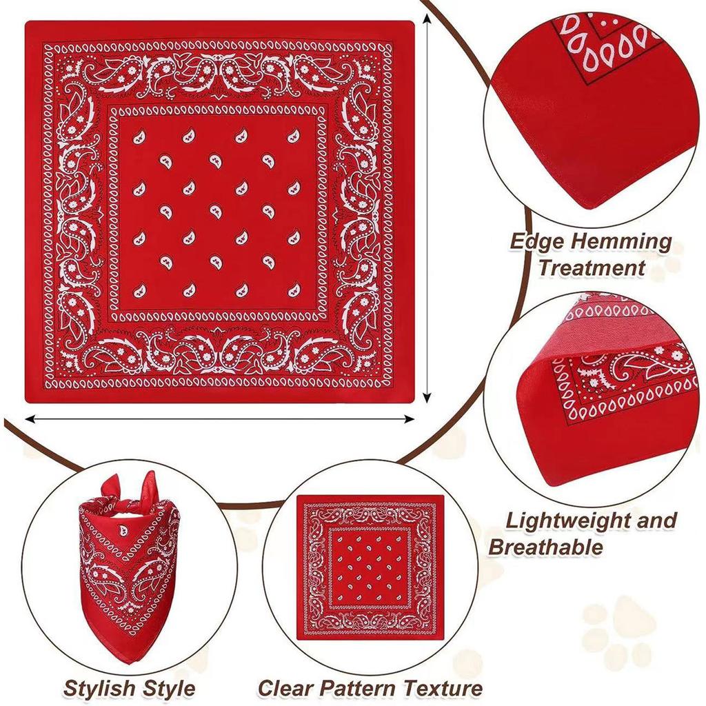 Кепка ковбоя в стиле вестерн для домашних животных, банданы, ошейник для кошек и собак, костюм для косплея, шляпа, регулируемый реквизит для Хэллоуина для домашних животных, головной убор
