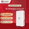 Huawei AirEngine 5762S-13W WiFi 6 Корпоративная беспроводная точка доступа