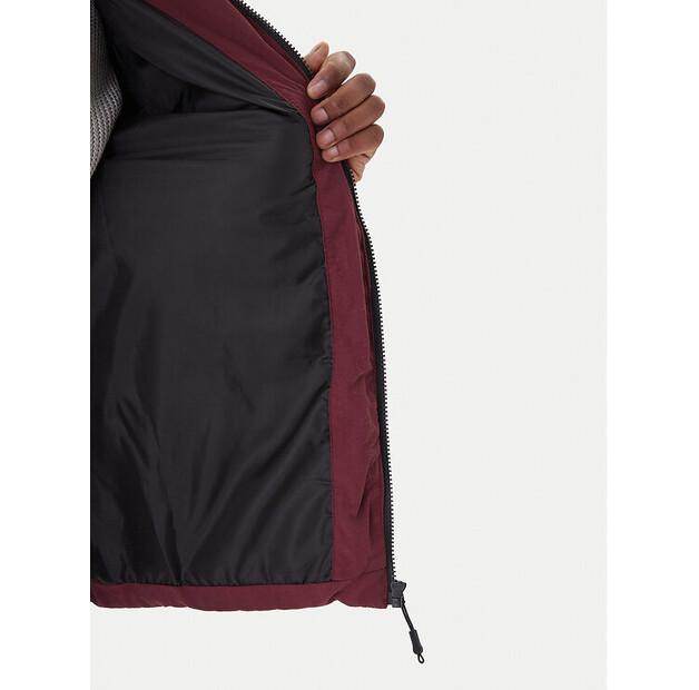 Куртка зимняя Nautica Pocatello FZ Пальто