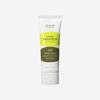CKD Green Propolis All Mild Sun 40мл