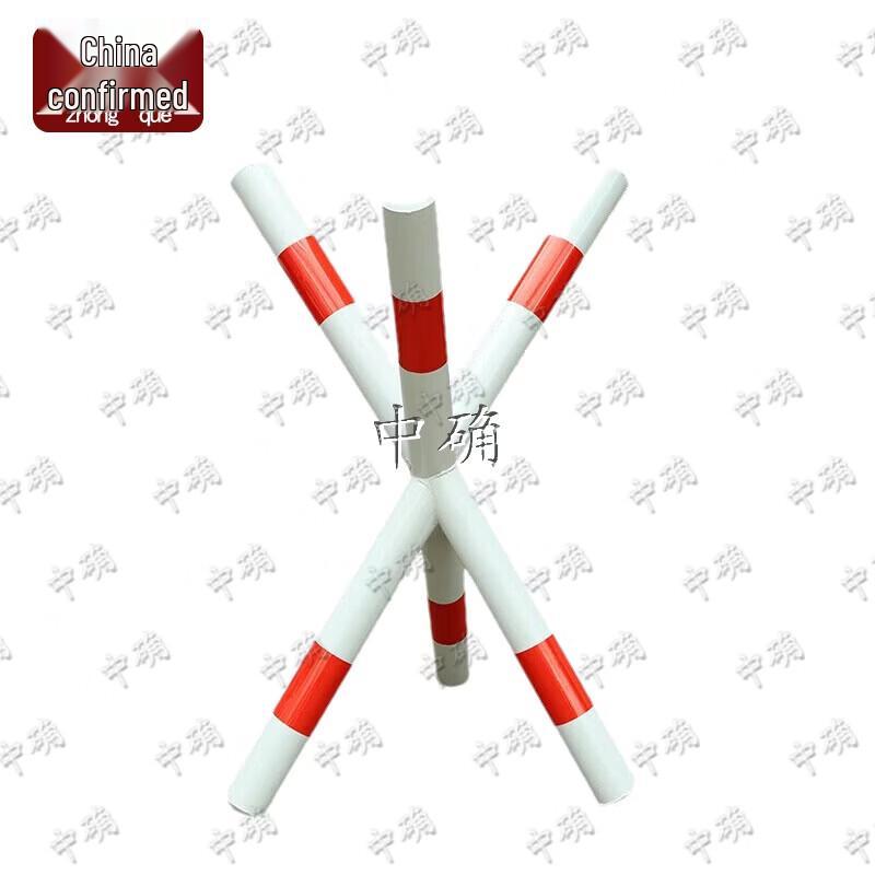 Zhongque Mobile Road Barrier