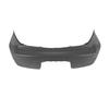 LR054491 and LR077428 fit perfectly with Land Rover Range Rover grilles.