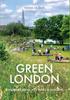 The Green London Book