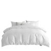 Постельное белье из чистого хлопка коллекции Hotel Collection