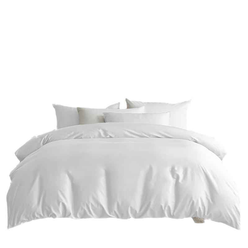 Постельное белье из чистого хлопка коллекции Hotel Collection