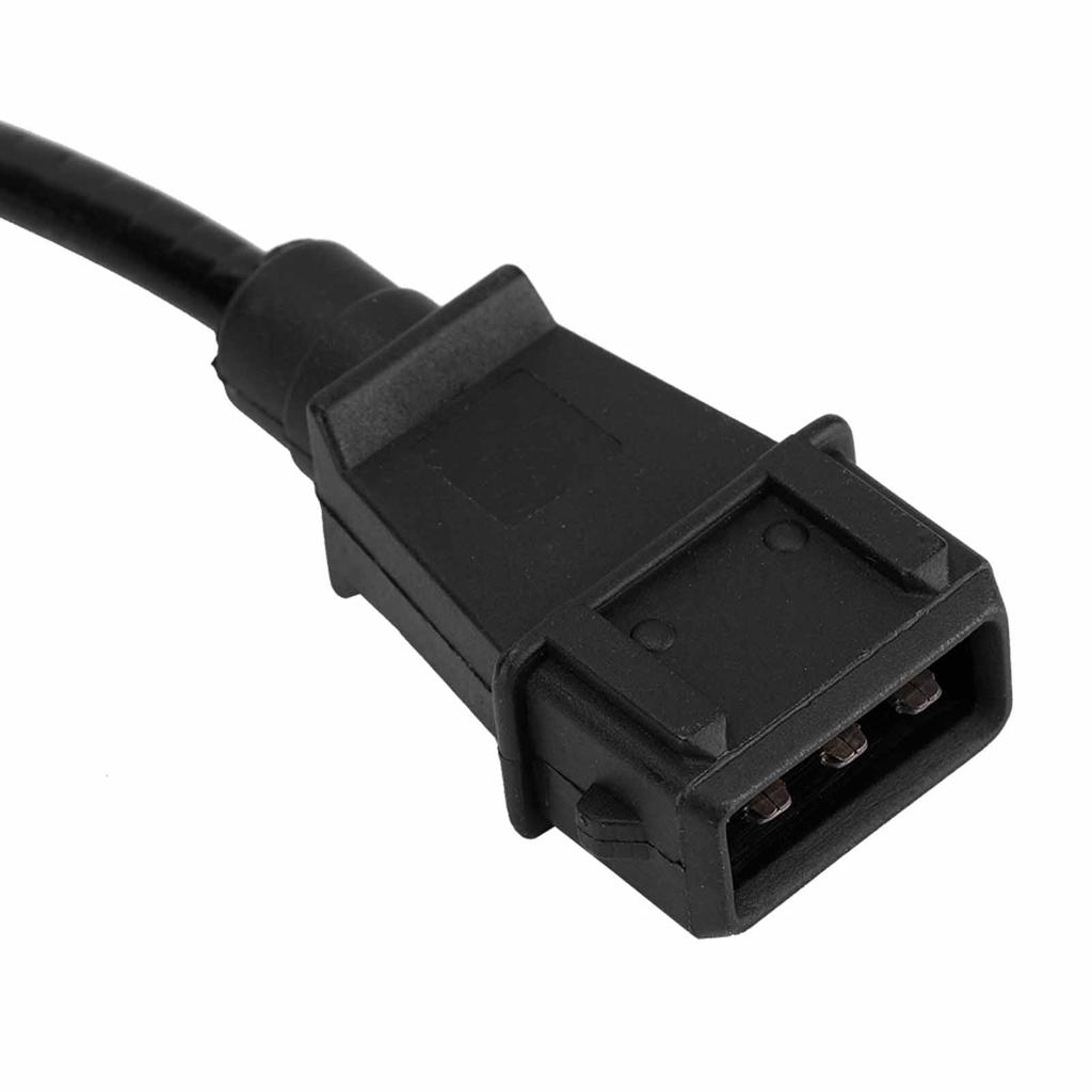 Датчик положения коленчатого вала двигателя 3918022040 для Hyundai Accent Elantra Tiburon