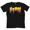 Rowdy Roddy Pipertshirt Signature Tendance Dernire Nouveaut