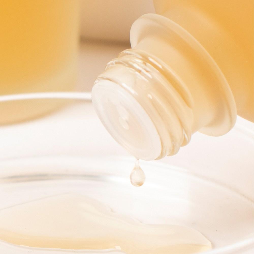 Herbloom Тоник для биома растений комбуча 150 мл