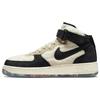 Air Force 1 Mid 'День Культуры' DO2123-113