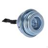 Turbocharger Actuator for GT1749V Replacements Vehicle Spare Parts