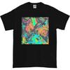 Psychedelic Porn Crumpets Shyga The Sunlight Mound T Shirt Size S-5XL Unisex T-Shirt