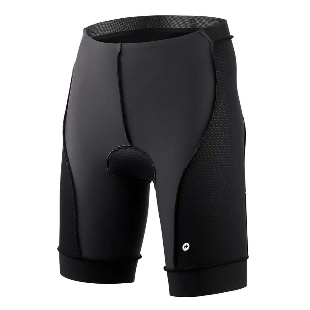 Assos Термоштаны Urban T5