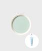 Neo Essential Blurring Finish Powder Сменный блок 7 г
